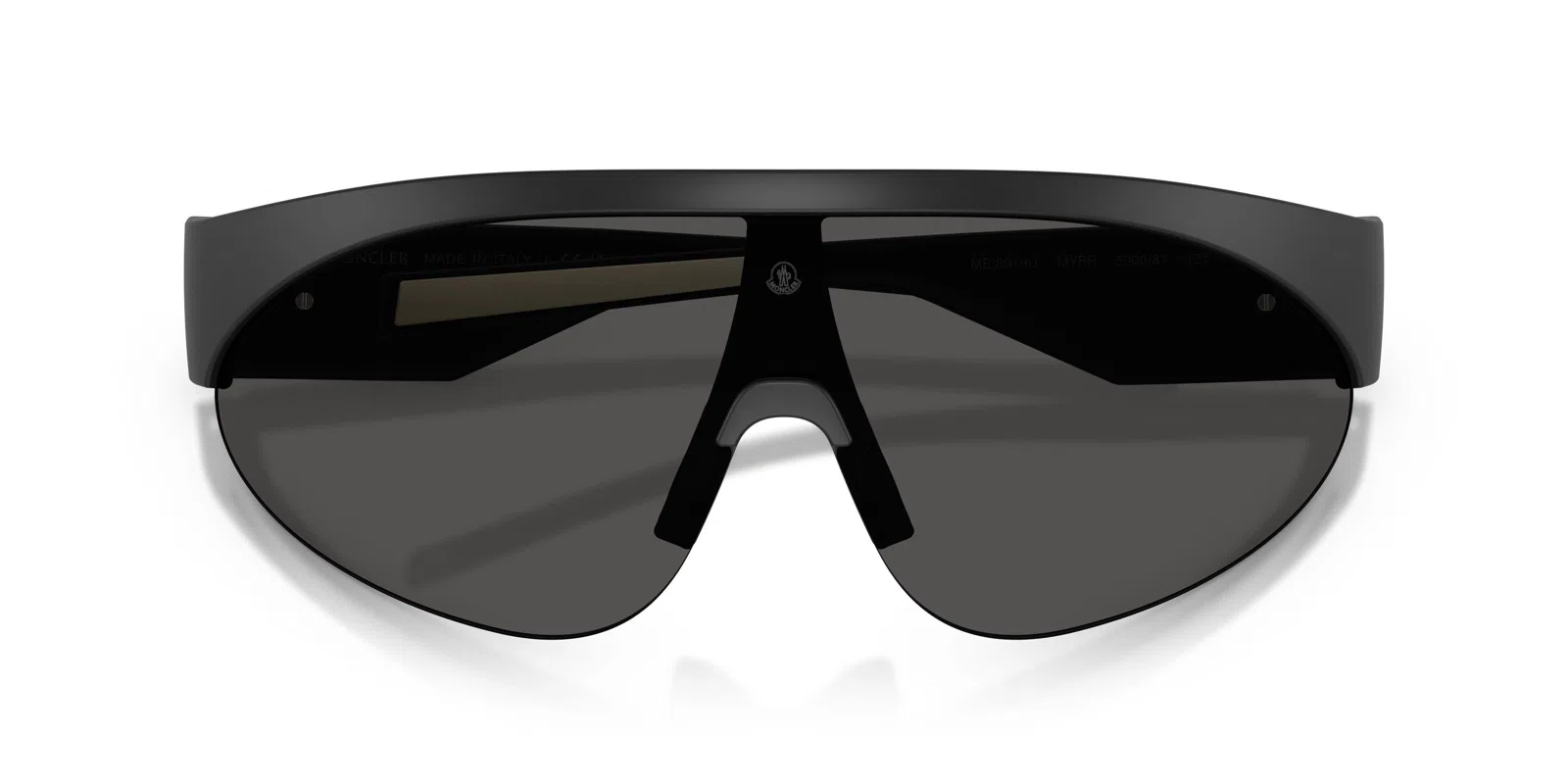 Moncler Myrr 8019U Sunglasses - view 20